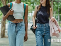 勉縣職業(yè)幼兒師范教育中心介紹、地址