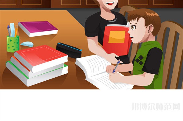 重慶新渝技工幼兒師范學(xué)校介紹、地址