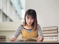 福建工程師范學院介紹、地址