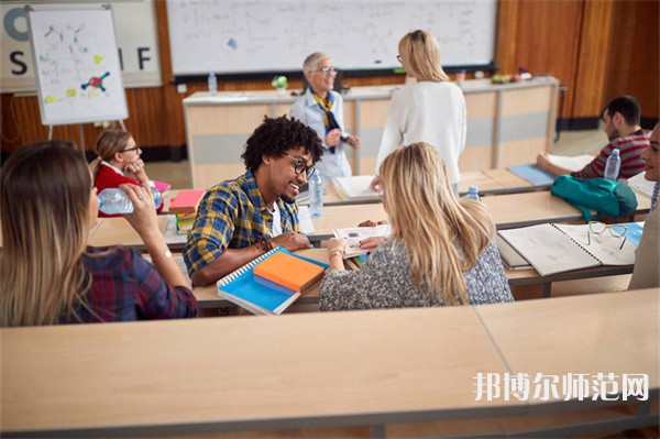 廣西大學(xué)行健文理師范學(xué)院介紹、地址
