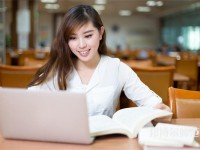 濟南職業(yè)師范學(xué)院彩石校區(qū)介紹、地址