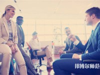 蘭州職業(yè)技術(shù)師范學(xué)院桃林校區(qū)介紹、地址