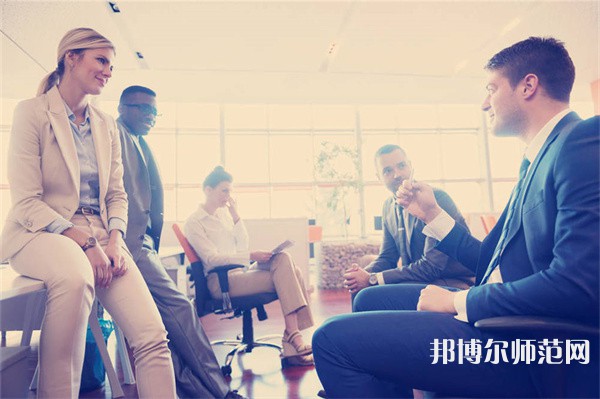 蘭州職業(yè)技術師范學院桃林校區(qū)介紹、地址