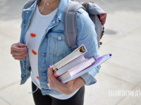 陜西中醫(yī)藥師范大學(xué)南校區(qū)介紹、地址