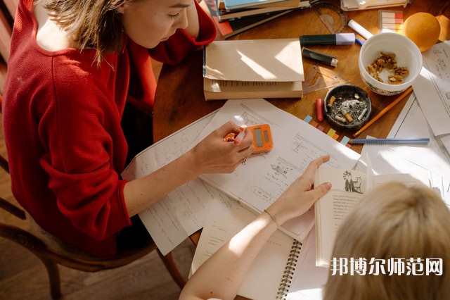陜西中醫(yī)藥師范大學(xué)北校區(qū)介紹、地址