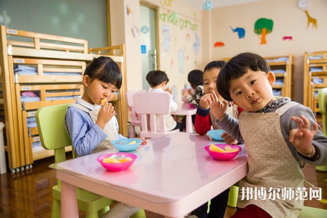寧波工程師范學院介紹、地址
