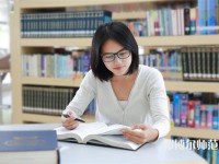 成都洞子口職業(yè)幼兒師范高級(jí)中學(xué)介紹、地址
