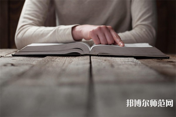 南京大學(xué)師范學(xué)院仙林校區(qū)介紹、地址