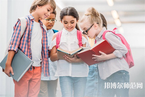成都工程職業(yè)技術(shù)幼兒師范學(xué)校介紹、地址