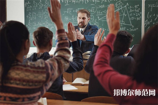 秦皇島中等幼兒師范專業(yè)學校介紹、地址