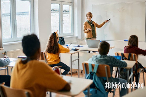 云南輕工業(yè)幼兒師范學(xué)校介紹、地址