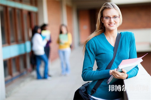 西安幼兒師范職業(yè)學(xué)校介紹、地址