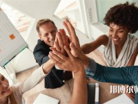 崇州幼師職業(yè)中專學(xué)校介紹、地址