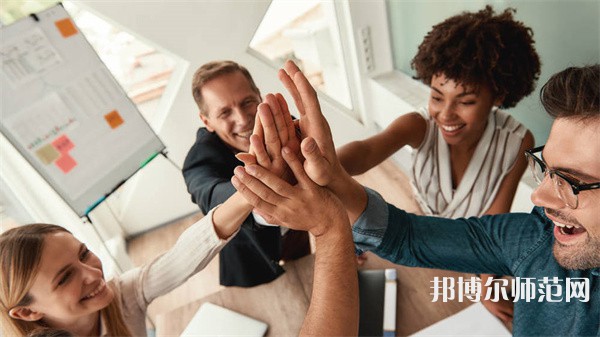 崇州幼師職業(yè)中專學(xué)校介紹、地址