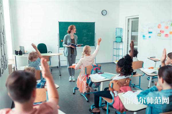 陜西幼師商貿(mào)技工學校介紹、地址