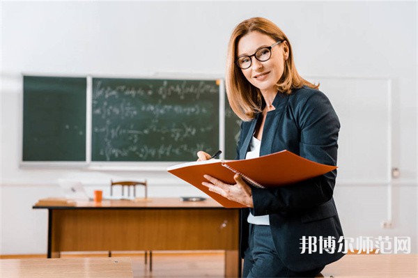 通江幼師職業(yè)高級中學介紹、地址