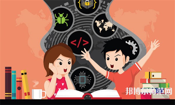 柏鄉(xiāng)幼師職教中心介紹、地址