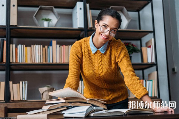 寶雞新華幼師職業(yè)中等專業(yè)學(xué)校介紹、地址