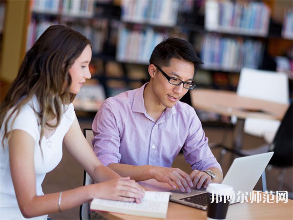 寶塔區(qū)幼師職業(yè)教育中心介紹、地址