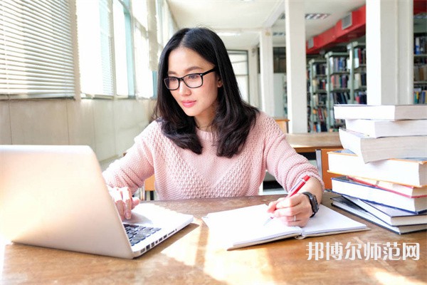 滄縣幼師職業(yè)技術(shù)教育中心介紹、地址
