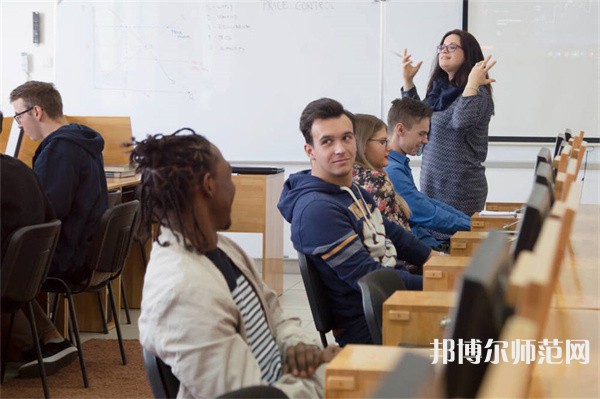長(zhǎng)順中等幼師職業(yè)學(xué)校介紹、地址