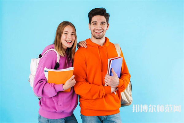 成都現(xiàn)代幼師職業(yè)技術(shù)學(xué)校介紹、地址