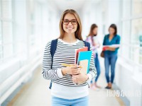 承德幼師廣播電視大學(xué)介紹、地址