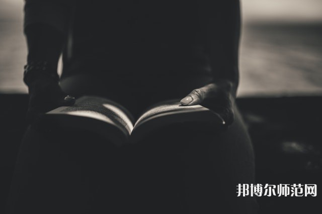 承德幼師技師學院介紹、地址