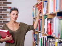 達(dá)縣亭子幼師職業(yè)高級(jí)中學(xué)介紹、地址