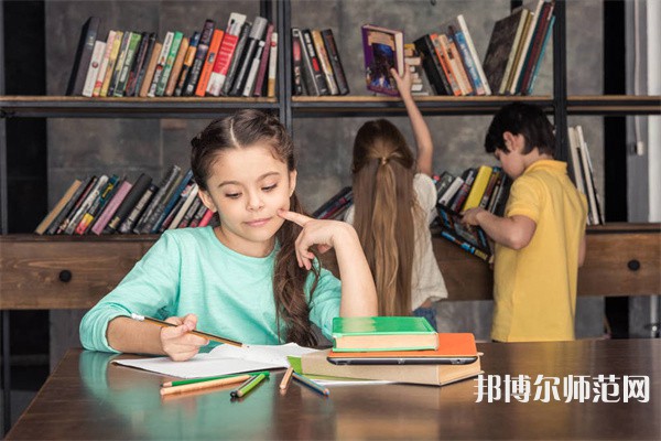 鳳慶幼師職業(yè)教育中心介紹、地址