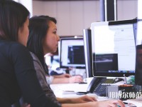 貴陽(yáng)長(zhǎng)城幼師職業(yè)學(xué)校介紹、地址