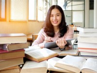 貴州貴陽(yáng)中山科技幼兒師范學(xué)校介紹、地址