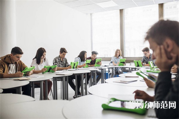 合陽(yáng)幼兒師范職業(yè)技術(shù)教育中心介紹、地址