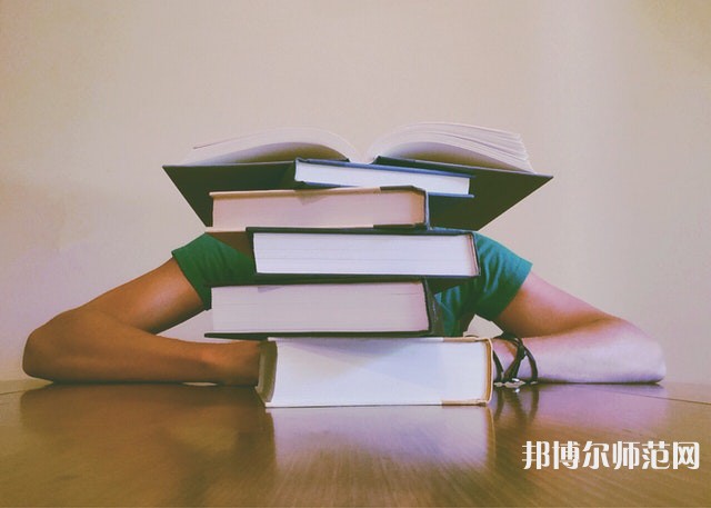 劍閣幼兒師范職業(yè)高級(jí)中學(xué)介紹、地址