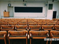 劍河中等幼兒師范職業(yè)技術(shù)學(xué)校介紹、地址