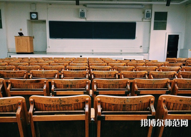 劍河中等幼兒師范職業(yè)技術(shù)學(xué)校介紹、地址
