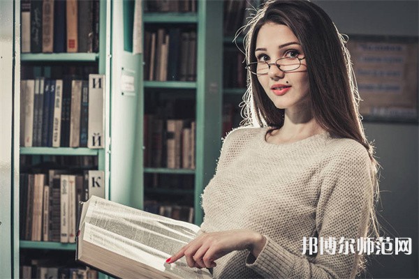 金昌幼兒師范職業(yè)技術(shù)學(xué)校介紹、地址