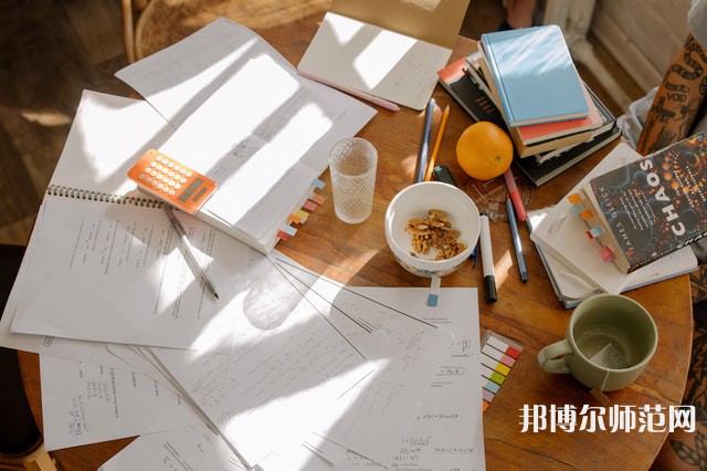 金沙第二幼兒師范職業(yè)技術(shù)高級中學(xué)介紹、地址