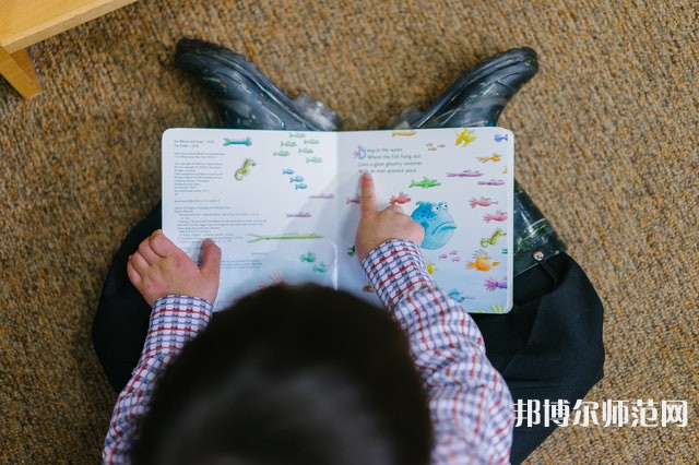 晉寧幼兒師范職業(yè)高級(jí)中學(xué)介紹、地址