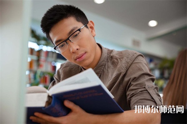 昆明第二幼兒師范職業(yè)中等專業(yè)學校介紹、地址
