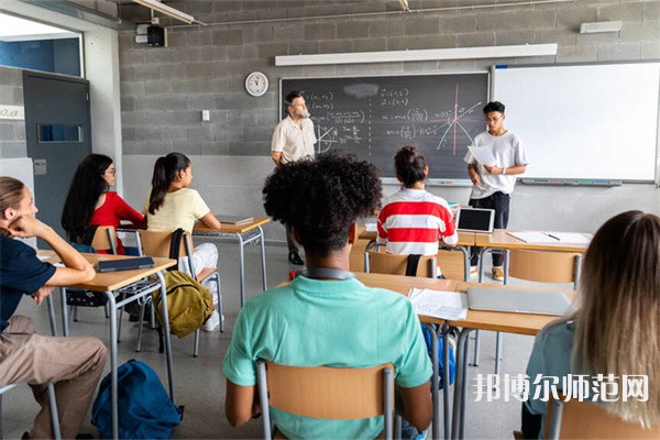 昆明官渡區(qū)幼兒師范職業(yè)高級中學介紹、地址