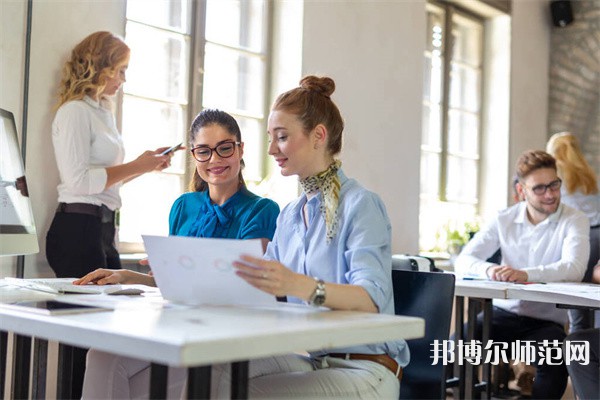 樂(lè)山第一幼兒師范職業(yè)高級(jí)中學(xué)介紹、地址