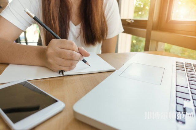 荔波幼兒師范職業(yè)高級中學介紹、地址