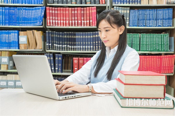 六盤水現代幼兒師范職業(yè)技術學校介紹、地址