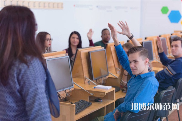 南充華西幼兒師范中等職業(yè)技術(shù)學校介紹、地址