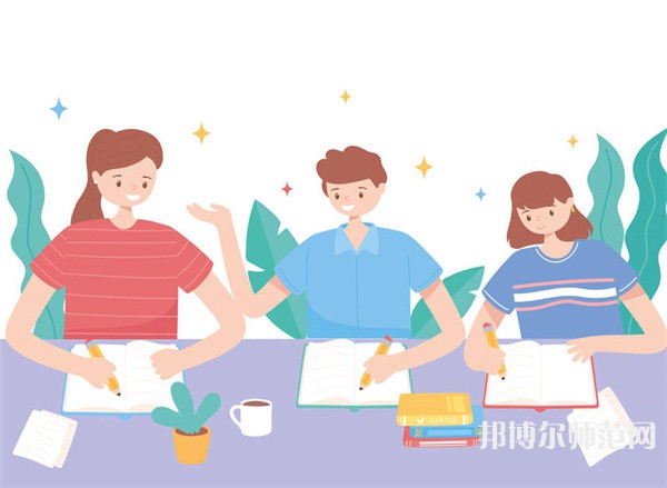 南宮幼兒師范職教中心介紹、地址
