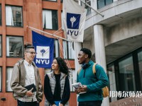 南江小河幼兒師范職業(yè)中學(xué)介紹、地址