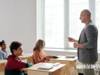 內(nèi)丘幼兒師范職教中心介紹、地址