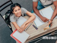 千陽幼兒師范職業(yè)中等專業(yè)學(xué)校介紹、地址
