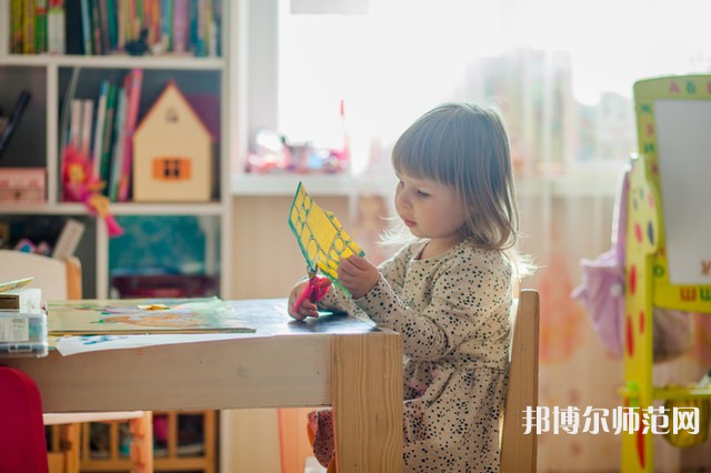 畢節(jié)幼兒師范水利電力工程學校介紹、地址